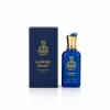 SAPPHIRE SECRET Extrait De Parfum 50ml - POSH AL ARAB Premium Unisex – Long Lasting Luxury Fragrance