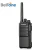 Import Belfone Professional UHF Two Way Radio Portable Walkie Talkie with Torchlight (BF-500) from China