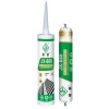 Senior Weatherproof Silicone  Sealant for Curtain Wall(JX-888)
