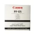 Import Canon PF-05 Printhead from Indonesia