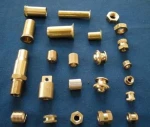 Custom Products