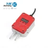Micro Differential Pressure Sensor/Transmitter