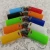 Import Wholesale BIC Lighters  Container loads Available from USA