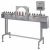 Import Packaging Machines from India