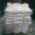 Import Wipping Rags from Bangladesh