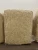 Import Broken Cashew Nut Kernels from Qatar