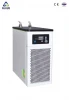 Bench-top Chiller for Small Laboratory Instruments