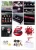 Import car air fresheners from USA