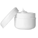 OEM|ODM Facial Cream Face Cream Facial Moisturizer Hydrating Cream OEM for All Skin Types