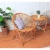 Import Rattan Chair from Indonesia