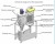 Import Dust Collector / Aspiration CE CERTIFIED from China