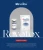 Import Revotox Botox Injection 100/200 Units High-Purity Botulinum Toxin Reduces Wrinkles Restores Skin Firmness from South Korea