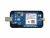 Import SIM7600CE-CNSE 4G DONGLE, for China from China