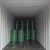 Import Wholesale 100% Pure and Natural Honey from South Africa