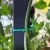 Import Custom size pvc green plastic garden twist tie wire with cutter from China
