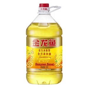 Refined Sunflower Oil Premium Vegetable Oil cheap prices for sale
