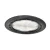 Import led high bay light | led high bay lights | UFO High Bay Light from China