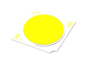 COBS SW1919-24W-40FR90