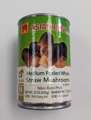 Buy Canned Sliced Mushrooms in Bulk – Export Quality, Competitive Prices!