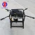 Import strong recommend backpack core drilling rig /two person handle easy operated sampling drill machine from China