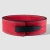 Import Weightlifting Lever Belt \ Powerlifting belt , Custom colour available from Pakistan