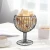 Import Wire hollow wine cup fruit basket from China