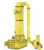 Import Wet Scrubber from India
