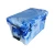 Import 50L mixed camo cooler box from China