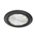 Import led high bay light | led high bay lights | UFO High Bay Light from China
