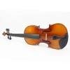 Wholesale Professional student 4/4 violin practice music toy Antique Instrument Violin