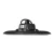 Import led high bay light | led high bay lights | UFO High Bay Light from China