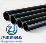 HDPE PIPE SDR11