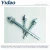 Import Quality China Fastener Anchor Bolt, Sleeve Anchor Bolt, Expension Bolt from China
