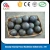 Import laminador de bolas de acero,laminado de bolas from China