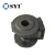 Import 09g Casting Valve Body  for Transmission from China
