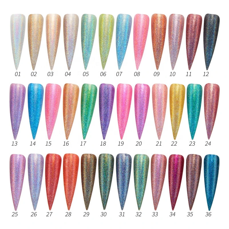 0nline shopping hologramphic uv gel nail polish free sample nail nail polish UV gel