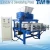 Import 1-10 tons/hr food waste disposer for commercial use from China