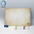 Import 1.0-1 Reusable Dry Erase Grid Board game Printing Table Games from China