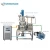 Import 10 liter multifunction stand product automatic rotary soap powder machine mixer from China