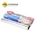 Import 10 Micro aluminum foil roll for cooking food from China