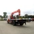 Import 10 ton wrecker tow truck for sale from China