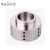 10 years more experience factory provide cnc billet aluminum machined parts /CNC machined manufacturer /CNC milling service
