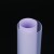 Import 10 Years Produce Experience Round and Oval Plastic Cosmetic Tube Plastic Packaging from China