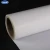 Import 10 Years Quality Inkjet/Digital Printing PVC Backlit Flex Banner for Outdoor Advertising from China