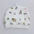 Import 100% Cotton Infant Top and Pants Gifts Set Newborn Baby Clothing Gift Sets from China