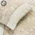 Import 100% Cotton Solid Color Luxury Hotel Bedding Duvet Cover with Lace from China