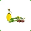 100% Natural Jojoba Oil in Carrier Oil for Beauty Products