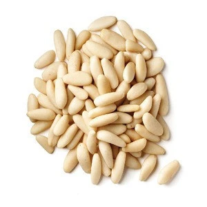 100% Nature Pine Nuts Wild Pine Nuts Organic Pine Nuts Kernels With Shells at Low price