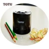 100% original Factory Hot Sale Factory Price China Manufacturers School Gift Electric Pencil Sharpener