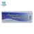 Import 100 Pcs Professional Facial &amp; Body Hair Removal Wax Strips Paper Depilatory Nonwoven Epilator from China